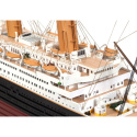 OcCre Titanic 1/300 Fartyg 896mm