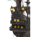 OcCre Flying Dutchman 1/50 Piratskepp 775mm
