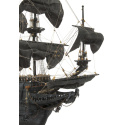 OcCre Flying Dutchman 1/50 Piratskepp 775mm