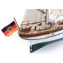OcCre Gorch Fock 1/95 Skolfartyg 950mm