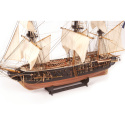 OcCre Belle Poule 1/90 Skepp 1085mm