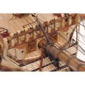 OcCre Santisima Trinidad 1/90 Skepp 1060mm