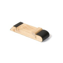 OcCre Sandpapperslip Rak