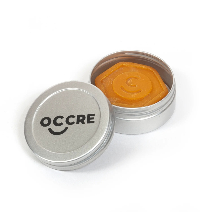 OcCre Wax in der Gruppe Katalog / RC-Zubehör / Tools / Other Tools bei Minicars Hobby Distribution AB (OC19150)