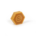 OcCre Wax