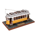 OcCre Lisboa Spårvagn 1/24 360mm