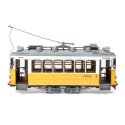 OcCre Lisboa Spårvagn 1/24 360mm