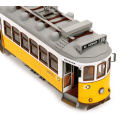 OcCre Lisboa Spårvagn 1/24 360mm