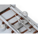 OcCre Lisboa Spårvagn 1/24 360mm