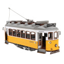 OcCre Lisboa Spårvagn 1/24 360mm