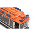 OcCre Buenos Aires Spårvagn 1/24 434mm