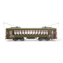 OcCre New Orleans Spårvagn 1/24 602mm