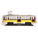 OcCre Milano Spårvagn 1/24 591mm