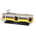 OcCre Milano Spårvagn 1/24 591mm