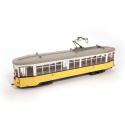OcCre Milano Spårvagn 1/24 591mm