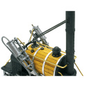 OcCre Rocket Lok 1/24 290mm
