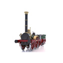 OcCre Adler Lok 1/24 330mm