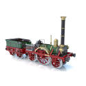 OcCre Adler Lok 1/24 330mm