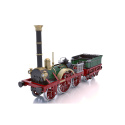 OcCre Adler Lok 1/24 330mm