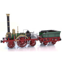 OcCre Adler Lok 1/24 330mm