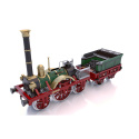 OcCre Adler Lok 1/24 330mm