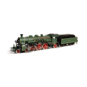 OcCre Bavarian BR-18 Lok 1/32 720mm