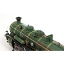 OcCre Bavarian BR-18 Lok 1/32 720mm