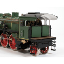 OcCre Bavarian BR-18 Lok 1/32 720mm