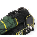 OcCre Pacific 231 Lok 1/32 730mm