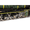 OcCre Pacific 231 Lok 1/32 730mm