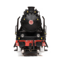 OcCre Pacific 231 Lok 1/32 730mm