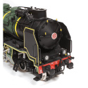 OcCre Pacific 231 Lok 1/32 730mm