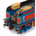 OcCre Jupiter Lok 1/32 488mm