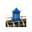 OcCre Jupiter Lok 1/32 488mm