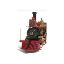 OcCre Rogers 119 Lok 1/32 502mm