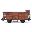 OcCre Godsvagn 1/32 310mm