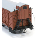 OcCre Godsvagn 1/32 310mm
