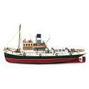 OcCre Ulises 1/30 Bogserbåt 830mm