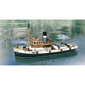 OcCre Ulises 1/30 Bogserbåt 830mm