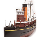 OcCre Hercules 1/50 Bogserbåt 915mm