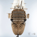 OcCre Soleil Royal 1/70 Skepp 1022mm Numbered Limited Edition