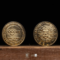 OcCre Soleil Royal 1/70 Skepp 1022mm Numbered Limited Edition