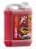 Optimix Fuel 16% Nitro, 18% Klotz oil. Suitable for Heli 5L