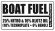 Optimix Race Fuel 25% Nitro 5L (Boat)* Disc