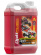 Optimix Race Fuel 16% Nitro 2.5L