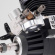O.S SPEED 91HZ-R 3D 14.95cc 2-Takts Heli Motor