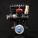 O.S. SPEED B2103 TYPE-S Off-Road*