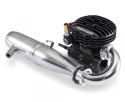O.S. SPEED B2103 TYPE-S Off-Road /T2100SC Combo*