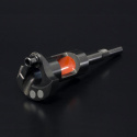 O.S. SPEED B2103 TYPE-S Off-Road /T2100SC Combo*