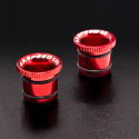 O.S. SPEED B2103 TYPE-S Off-Road /T2100SC Combo*